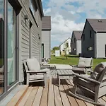 Casa vacanze Neu 