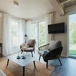 Casa vacanze Neu 