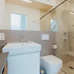 Casa vacanze Neu 