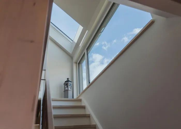 Hébergement de vacances Neu 
